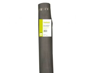 MT/L MALLA MOSQUITERA FIBRA VIDRIO 1,5M ALTURA