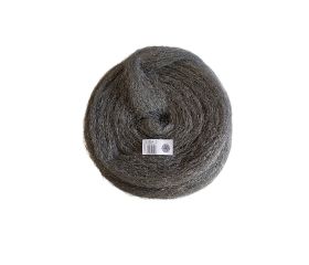 BOBINA LANA ACERO PULIR Nº2 2,25Kg