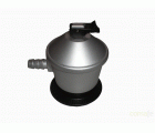 REGULADOR GAS DOMESTICO 30GR