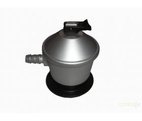 REGULADOR GAS DOMESTICO 30GR