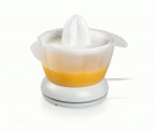 EXPRIMIDOR ELECTRICO 500ml 18W TRISTAR