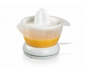 EXPRIMIDOR ELECTRICO 500ml 18W TRISTAR