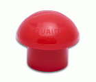 SETA PROTECCION VARILLA 8 A 20mm