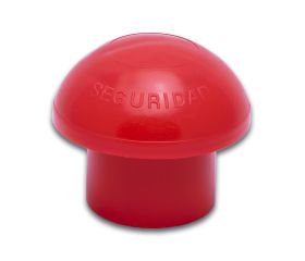 SETA PROTECCION VARILLA 8 A 20mm