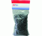 PAQ 300U CRUCETA CONSTRUCCION 3mm