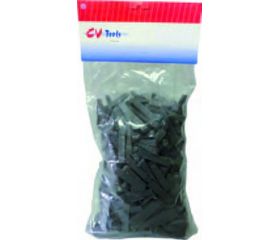 PAQ 300U CRUCETA CONSTRUCCION 3mm