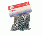 BOLSA 150u CRUCETA 7mm ALICATADOR CV TOOLS