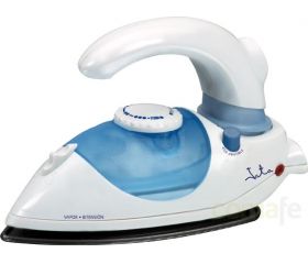 PLANCHA VIAJE 800W PL-357 JATA