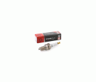BUJIA PARA MOTOR HONDA GX-GC W20EP-U DENSO