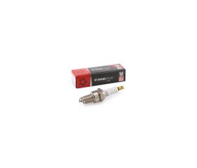 BUJIA PARA MOTOR HONDA GX-GC W20EP-U DENSO