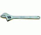 LLAVE INGLESA M/CENTRAL 6" LAKOT