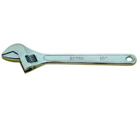 LLAVE INGLESA M/CENTRAL 6
