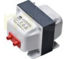 TRANSFORMADOR 500W 220V/125V LAYRTON