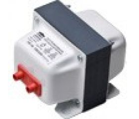 TRANSFORMADOR 750W 125/220V LAYRTON
