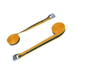 CINTA AMARRE HEBILLA 25mmX3M