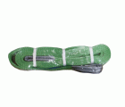ESLINGA PLANA NYLON 2000Kg 2M