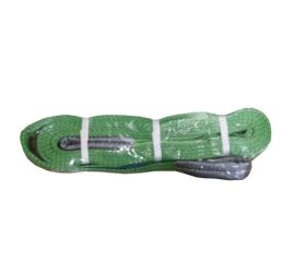 ESLINGA PLANA NYLON 2000Kg 2M