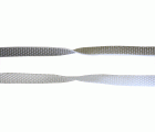 MT CINTA PERSIANA BLANCA 22mm