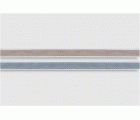 MT CINTA PERSIANA 18mm GRIS/BEIGE