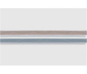 MT CINTA PERSIANA 18mm GRIS/BEIGE