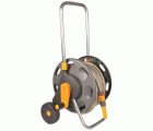 CARRO PORTAMANGUERA 30M 15mm HOZELOCK