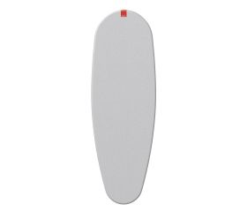 FUNDA TABLA PLANCHAR 115X38cm METALIZADA RAYEN