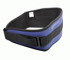 FAJA PROTECC LUMBAR P/RIGIDA NYL NEG XXL CS1000 3L