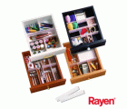 SEPARADOR CAJON RAYEN
