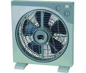 VENTILADOR SUELO 40cm 35w 3V