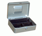 CAJA CAUDALES 200X160X90 Nº2 VIVAH
