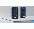 MANDO GARAJE M-BT ADVANCE JMA