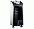 CLIMATIZADOR 4L 75W 3V PURLINE