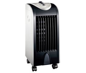 CLIMATIZADOR 4L 75W 3V PURLINE