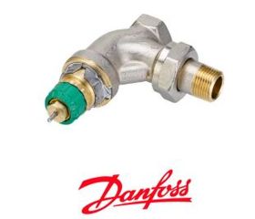 VALV RADIADOR ESC RA-DV 10 3/8