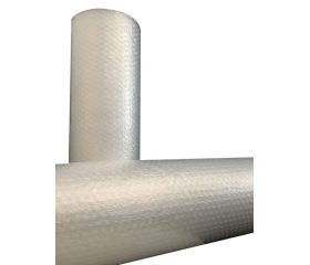 ROLLO PLASTICO BURBUJA 1X10M
