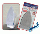 SUELA PLANCHA ALUM/TEFLON