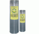 MT MALLA ELECTROSOLDADA 6,3X6,3X0,80