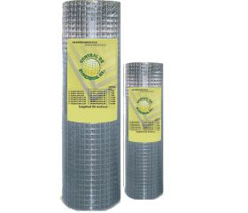 MT MALLA ELECTROSOLDADA 6,3X6,3X0,80