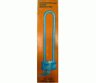 CANDADO EXTRA LARGO 70mmX300mm MOTOCICLETA