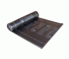 ROLLO TELA ASFALTICA 12X1M PLASTOMERA