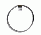 ROLLO ALAMBRE GALV 50Gr Nº2