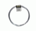 ROLLO ALAMBRE Nº3 GALV 250gr