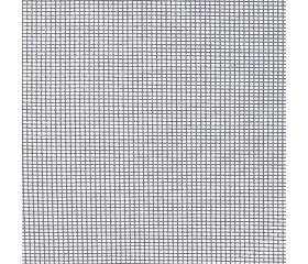 MT MALLA MOSQUITERA 1,2mm LUZ ALUMINIO