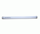TUBO FLUORESCENTE MATAINSECTOS 10W 220V