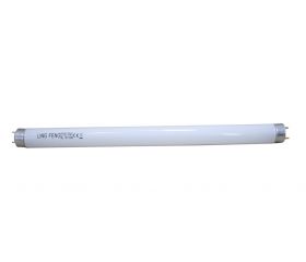 TUBO FLUORESCENTE MATAINSECTOS 10W 220V