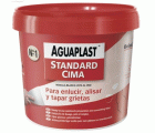 ENVASE 500GR MASILLA AGUAPLAST PARA USAR