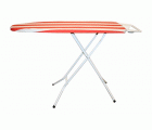 TABLA PLANCHAR 110X32CM REGULABLE