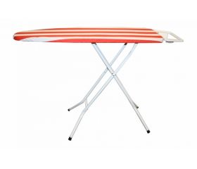 TABLA PLANCHAR 110X32CM REGULABLE