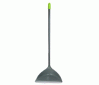 RECOGEDOR M/ALTO PLASTICO ANTIVUELCO MIK
