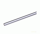 MT TUBO CROMADO 12mm